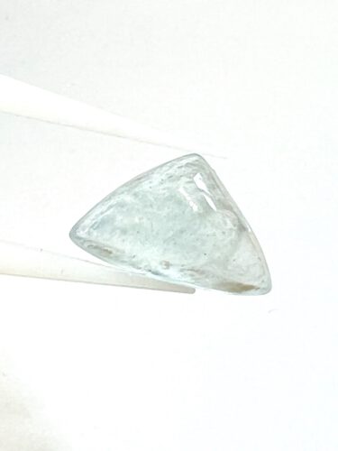 Aquamarin 8 Gross IMG 8780 375x500 1