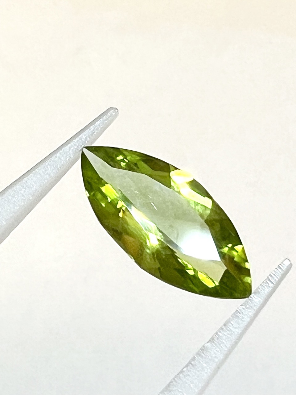 Peridot