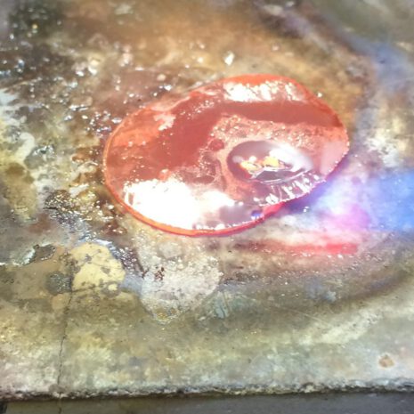 Ringe in allen Variationen 50 IMG 0342 e1572886752957 edited 1 465x465 1