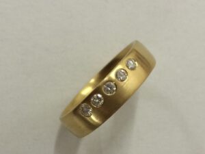 Ringe in allen Variationen 47 IMG 0494 edited 300x225 1