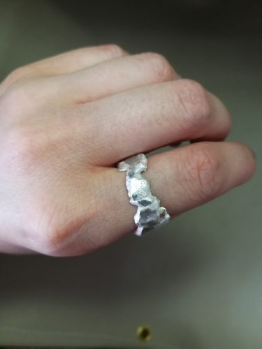 Ringe in allen Variationen 43 IMG 20190625 164510 375x500 1