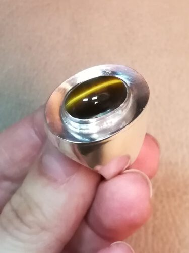 Ringe in allen Variationen 28 IMG 20191220 101204 edited 1 375x500 1