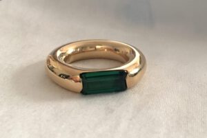 Ringe in allen Variationen 88 IMG 3038 scaled e1666202672442 300x201 1