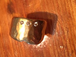 Ringe in allen Variationen 46 IMG 3376 edited 300x225 1