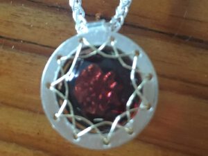 IMG 3904 e1563805649490 edited 3 300x225 1