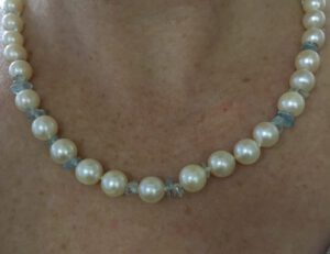 Aquamarin 17 IMG 5821 edited 2 300x231 1