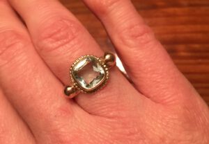 Aquamarin 19 IMG 6343 edited 1 300x208 1