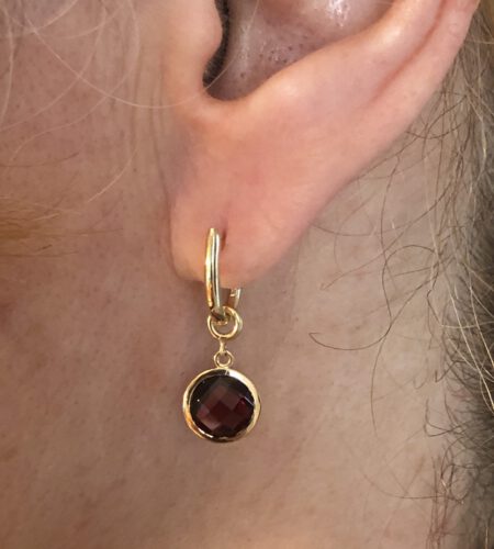 IMG 6568 edited 1 450x500 1