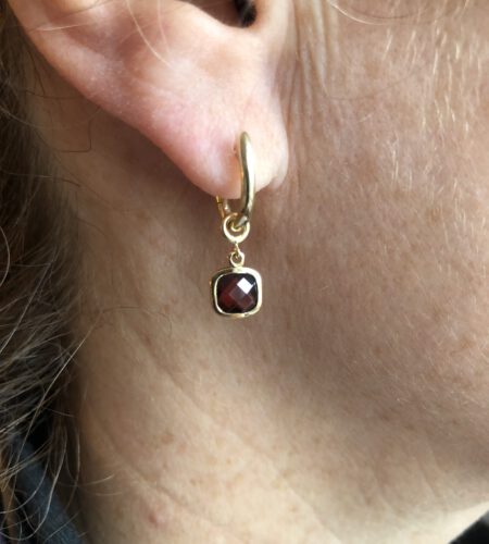 IMG 6571 edited 1 450x500 1