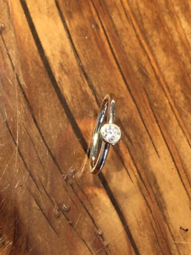 Ringe in allen Variationen 60 IMG 6610 edited 375x500 1