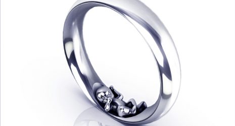 Ringe in allen Variationen 81 Jamie schmal Pt 465x250 1