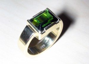 Ringe in allen Variationen 15 Turmalinring 12 300x214 1