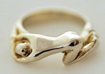 Ringe in allen Variationen 92 adam kl