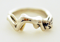 Ringe in allen Variationen 93 eva2 kl