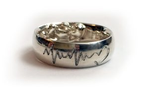 Ringe in allen Variationen 80 galerie ringe9 300x200 1