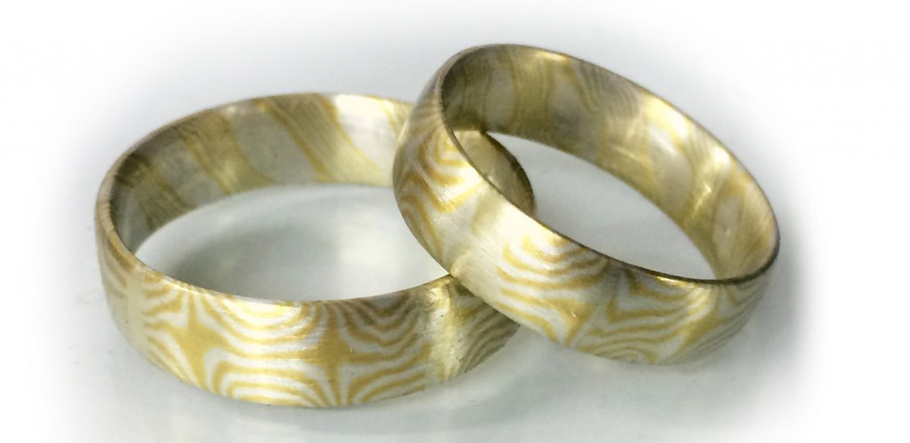 Ringe in allen Variationen 3 mokume gane sl 1024x499 1