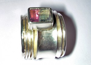 Ringe in allen Variationen 99 ringe 10 300x214 1