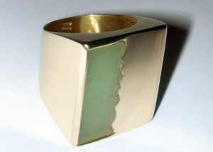 Ringe in allen Variationen 30 ringe 11 300x214 1