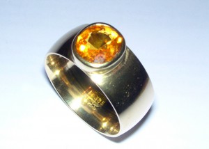 Ringe in allen Variationen 17 ringe 13 300x214 1