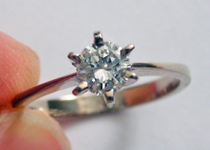 Ringe in allen Variationen 59 ringe 14 300x214 1