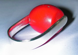 Ringe in allen Variationen 95 ringe 17 300x214 1