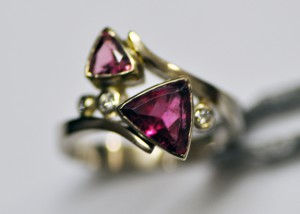 Ringe in allen Variationen 35 ringe 18 300x214 1