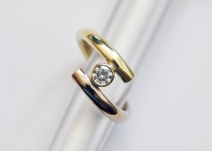 Ringe in allen Variationen 98 ringe 19 300x214 1