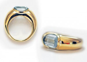 Ringe in allen Variationen 16 ringe 20 300x214 1