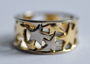 Ringe in allen Variationen 97 ringe 7 300x214 1