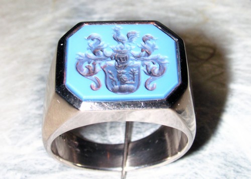 Ringe in allen Variationen 55 ringe 8 500x357 1