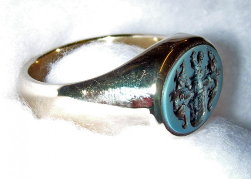 Ringe in allen Variationen 54 ringe 9 500x357 1