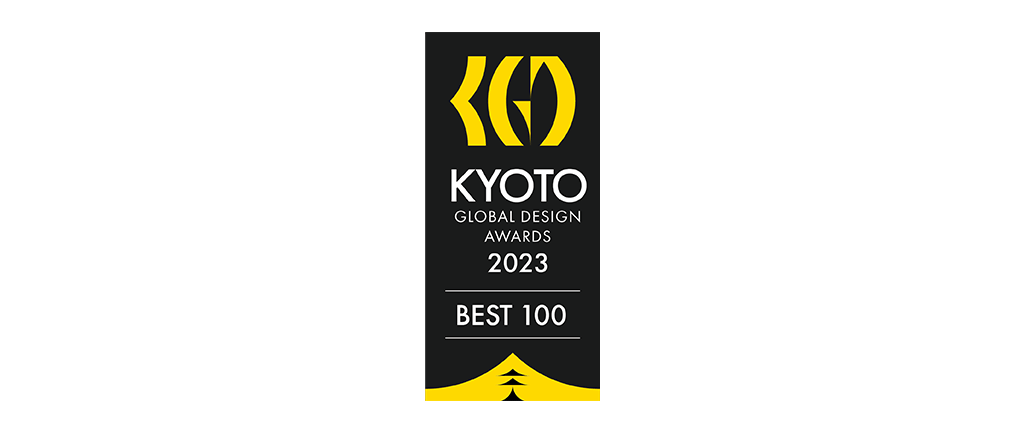 2023 Best 100 Label_banner_tr