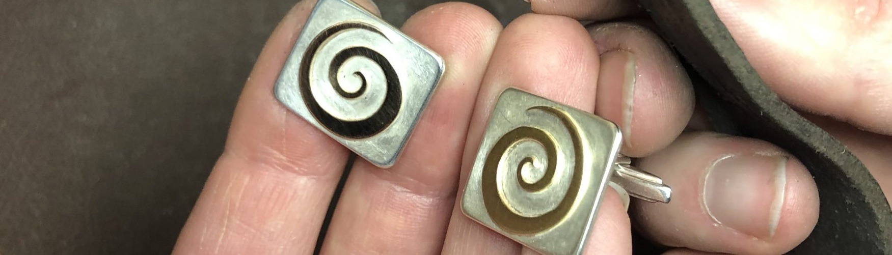 ausser der reihe upc top