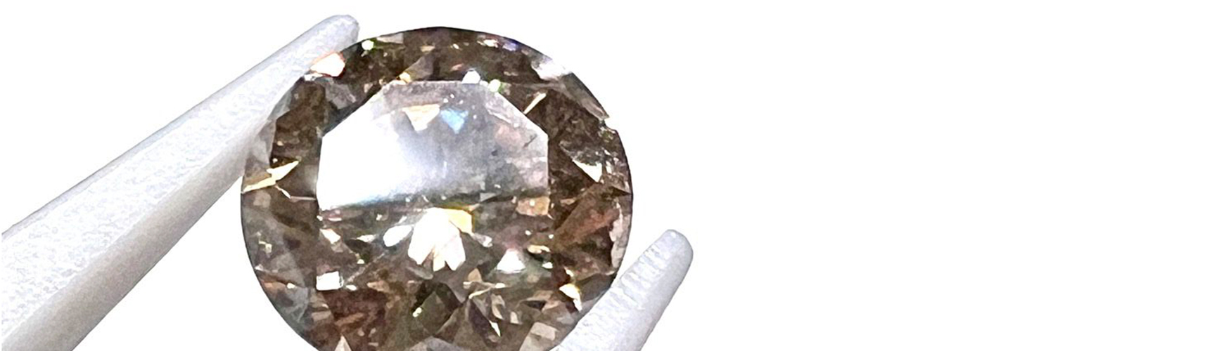Kleine Diamantenkunde 1 kl diamantkunde