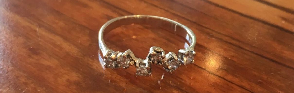 Upcycling – Ringe 1 ringe upcycl top 1