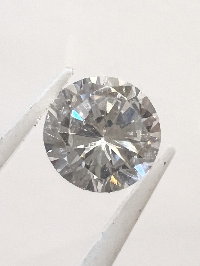 Zirkon 2 Gross IMG 8473 768x1024 1