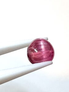 Turmalin 10 Gross IMG 8481 225x300 1