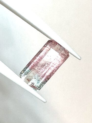 Turmalin 14 Gross IMG 8490 375x500 1