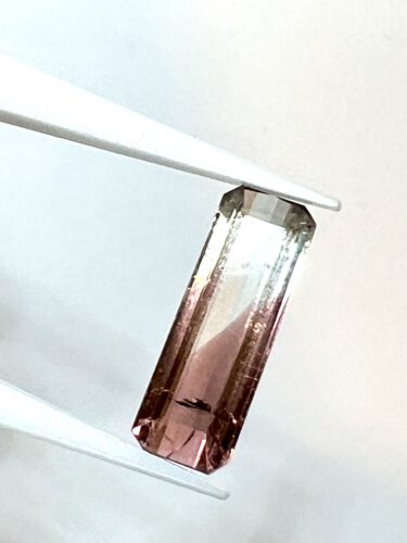 Turmalin 13 Gross IMG 8491 375x500 1