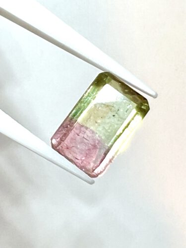 Turmalin 12 Gross IMG 8492 375x500 1