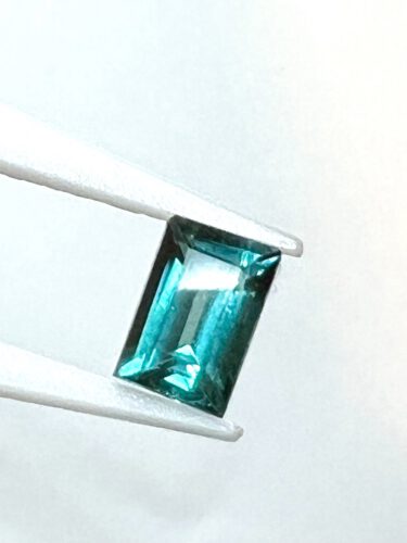 Turmalin 4 Gross IMG 8494 375x500 1