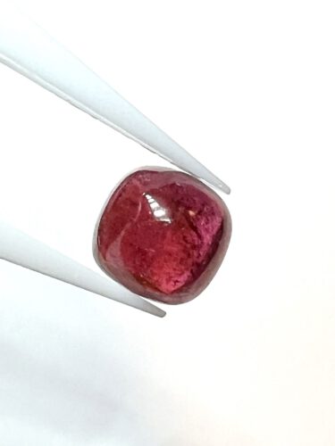 Turmalin 5 Gross IMG 8501 375x500 1