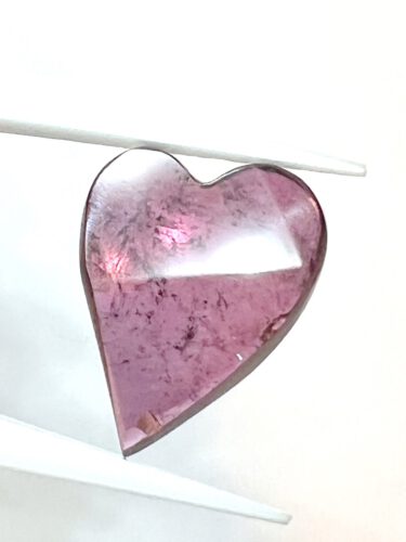 Turmalin 18 Gross IMG 8505 375x500 1