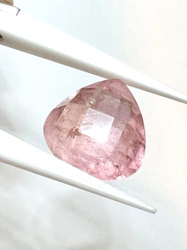 Turmalin 19 Gross IMG 8507 375x500 1