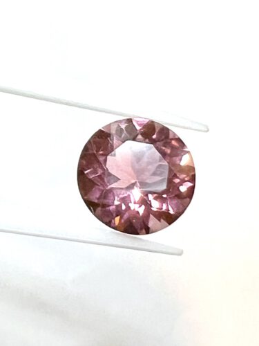 Turmalin 7 Gross IMG 8509 375x500 1