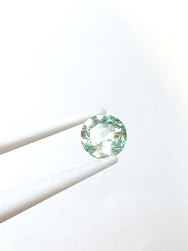 Turmalin 22 Gross IMG 8515 375x500 1