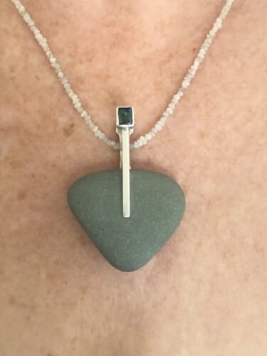 Turmalin 27 IMG 3176 375x500 1