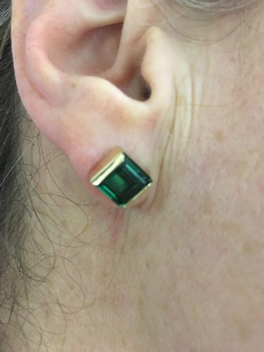 Turmalin 25 IMG 8164 e1559072892218 375x500 1