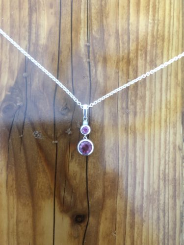 Turmalin 32 IMG 9975 375x500 1