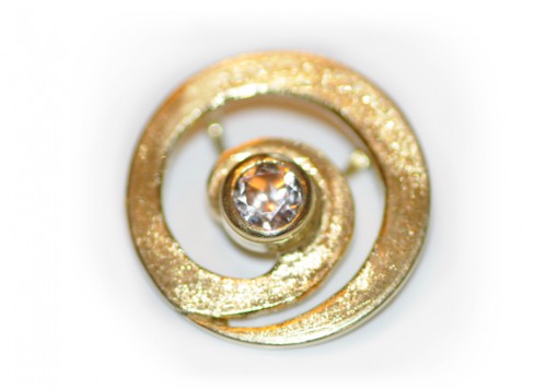 Zirkon 8 ketten anhaenger 23 500x357 1